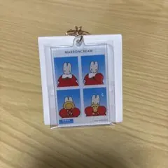 ひっとん様 リクエスト 2点 まとめ商品