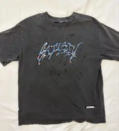 SATISFY Moth Tech RunningT-Shirt 25SS #Lのサムネイル