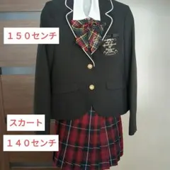 Item thumbnail for item e5c3f0b0-7a8b-4441-a867-65a3fe554c82