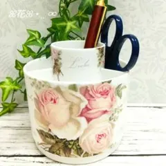 Item thumbnail for item bfa0895f-ebe7-4d2e-887a-95c6fcacbf52