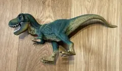 Item thumbnail for item aee9203c-6f20-412e-ab86-9f6e3e3f8445