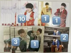 2025年最新】写真・チェキの人気アイテム - メルカリ