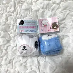 Item thumbnail for item 8a0192f1-ae68-4d96-b6e3-4eedc9d26e02