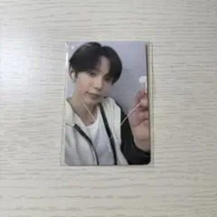 ショウタロウ タレントカード