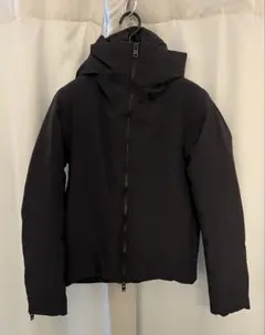 アタッチメント attachment