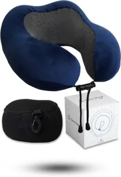 Item thumbnail for item 53d64440-35af-4fb8-a363-57c44052b3b8