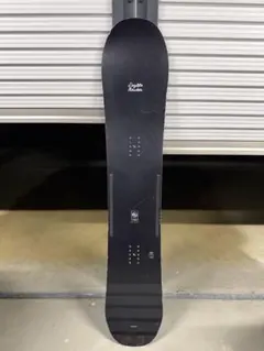 2026年最新】SCOOTER ボードの人気アイテム - メルカリ