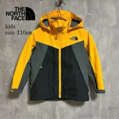 ナイロンパーカー ジャケット