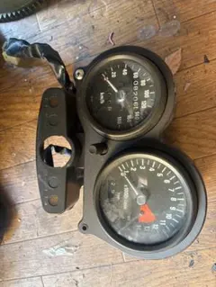 2026年最新】Kawasaki メーターの人気アイテム - メルカリ