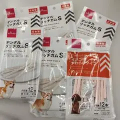 Item thumbnail for item 8d13574e-8dd0-4dfc-b03c-b6b5beafe93b