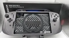 Lenovo Legion G9 Y700用ゲームパッド