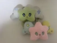 NCT WISH ウィチュ　白　黒　ポプチュ NCT WISH ウィチュ 白 黒 ポプチュ - メルカリ