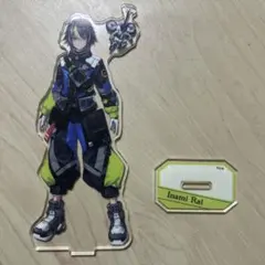 白米様 リクエスト 2点 まとめ商品