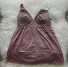 キャミソール 下着