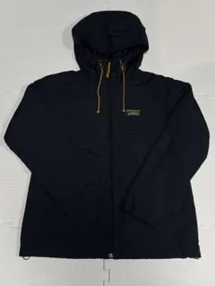 L.L BEAN中綿ジャケット Mサイズ　プリマロフトのサムネイル