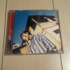 新品】aiko / 桜の木の下 2枚組WジャケットLP - メルカリ