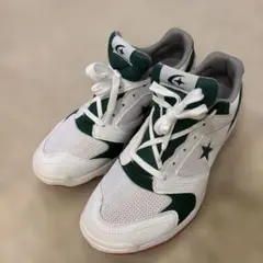 ムーンスター スニーカー
