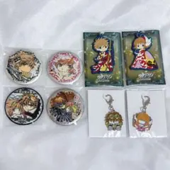 2026年最新】小狼【ツバサの人気アイテム - メルカリ