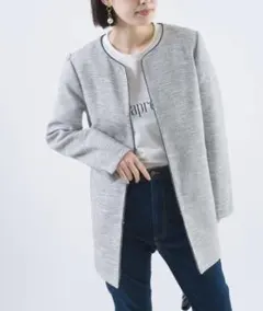 Item thumbnail for item d4435c17-10be-4697-ac47-495499e494e7