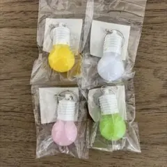 Item thumbnail for item 43e710c9-4558-4fdf-8119-116b685fcfb5