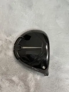 タイトリスト tsi3ドライバー9.0° グラファイトデザイン UB6X - メルカリ