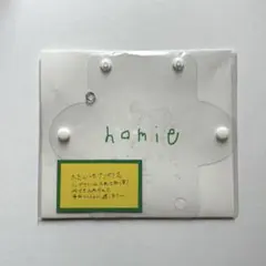 2026年最新】山下幸輝の人気アイテム - メルカリ
