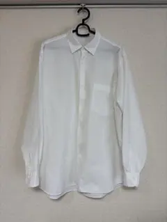 Item thumbnail for item 7bc07181-2223-404d-bcd9-04bd85df8a98