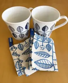 Item thumbnail for item 5bb08397-5148-4872-8741-746c9dffa1ec