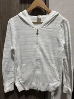 ジェラピケ　ルームウェア