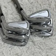 2025年最新】Tw727vの人気アイテム - メルカリ