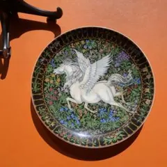 Item thumbnail for item e91fc8a8-0f78-4bb7-b0c5-b92011e75964