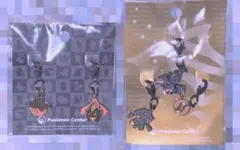 2026年最新】ジュペッタ チャームの人気アイテム - メルカリ