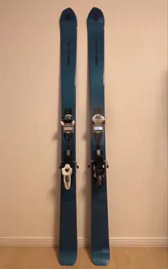 ベクターグライド POLARVE LIGHT WOMEN/G3 ion VECTOR GLIDE Collection -POLARVE Light- - YouTube