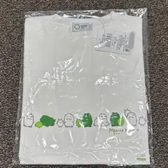 Item thumbnail for item cee2246f-f6ba-4997-908d-c4453067c2f0