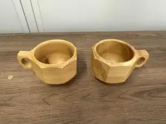 Item thumbnail for item 069b9922-d3d1-459f-bce5-32869a78cbb2