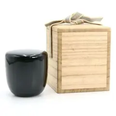 Item thumbnail for item ac2db1ff-5a88-4395-b8ed-171e37d5cacb