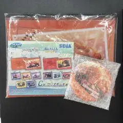 セガラッキーくじ プロセカ あんスタ B賞 C賞 D賞 E賞 東雲彰人 - メルカリ