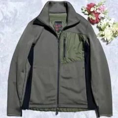 Item thumbnail for item 9c4da672-f523-4813-ab8c-06d159ef2e43