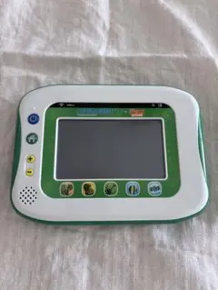 小学館の図鑑NEOPad いきもの編