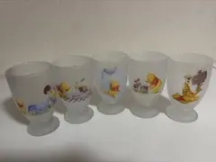 Item thumbnail for item f112a4a9-ebb5-495c-8c09-601d088407df