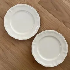 長峰菜穂子　ブラウン　プレート　ハグオーワー　雅姫　サルグミンヌ 2025年最新】サルグミンヌの人気アイテム - メルカリ