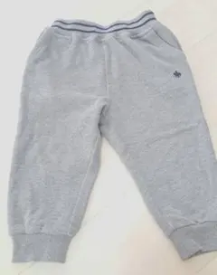 グレースウェット