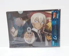 Item thumbnail for item d83dcf0d-6d3a-41fd-bd7d-c2724b9a30c0