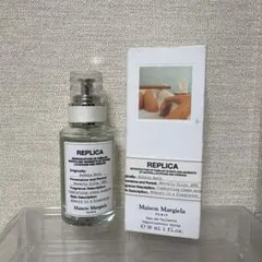 Maison Margiela REPLICA Bubble Bath