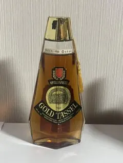 100 Pipers Premium Scotch Whisky 12年熟成 - メルカリ