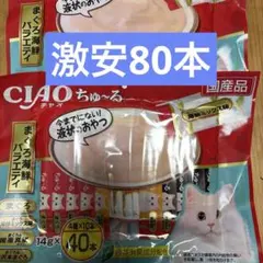 Item thumbnail for item 0b52b56d-db19-4bf7-92ab-a644362c37bc