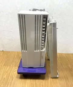 DENSO SP1-QUBi RFIDリーダー 動作確認済み - メルカリ