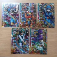 Z/X ゼクス 戦乗機 デッキパーツ - メルカリ