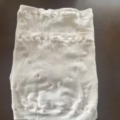 ワコールマタニティ、妊婦帯、腹巻き妊娠初期〜臨月、腹帯 サイズL-LL 2枚