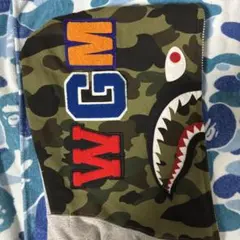 メルカリ